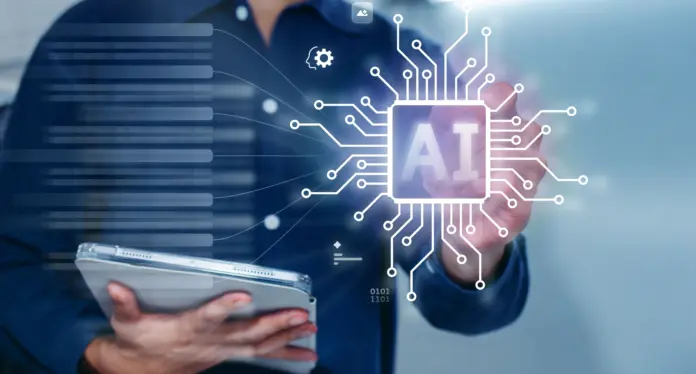 ZUS i sztuczna inteligencja – jak AI zmienia system ubezpieczeń społecznych w Polsce