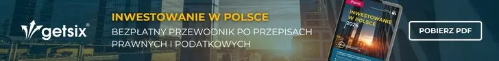 spot_img