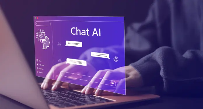 AI a rynek pracy w Polsce – szanse, ryzyka i wyzwania dla pracodawców