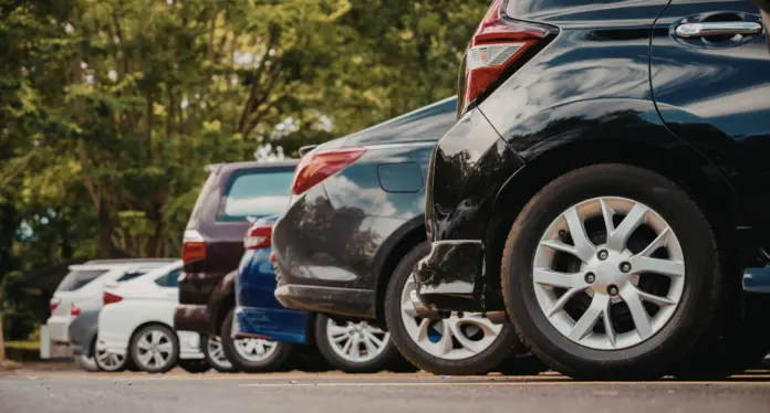 BYD rozmawia o przejęciu fabryk w Europie. Czy Polska znajdzie się na liście?