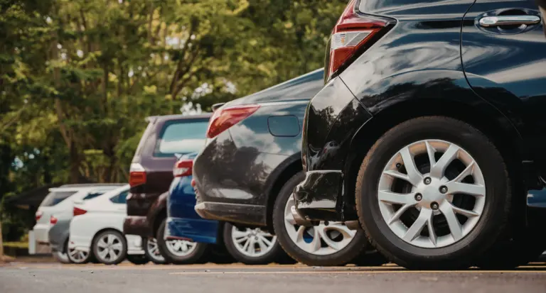 BYD rozmawia o przejęciu fabryk w Europie. Czy Polska znajdzie się na liście?