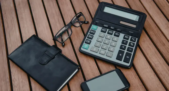 Exit tax w Polsce – kiedy powstaje podatek od niezrealizowanych zysków?