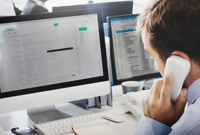 KSeF vs system e-fakturowania w Niemczech — kluczowe różnice i wyzwania dla firm