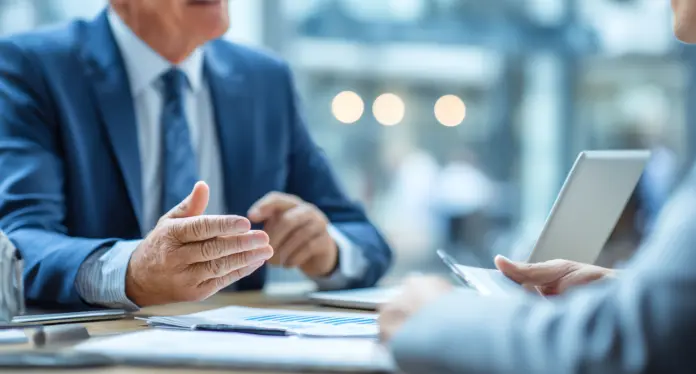 AI w HR – nowe obowiązki pracodawców przy rekrutacji i ocenie pracowników