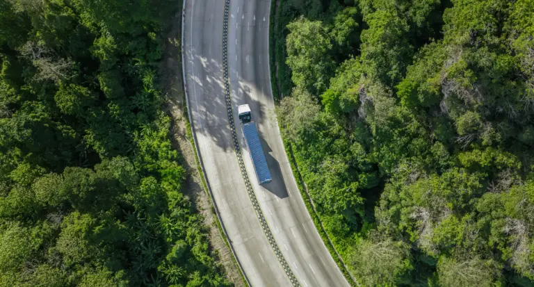 ETS2 a firmy transportowe w Polsce – jak przygotować się na wzrost kosztów przewozu