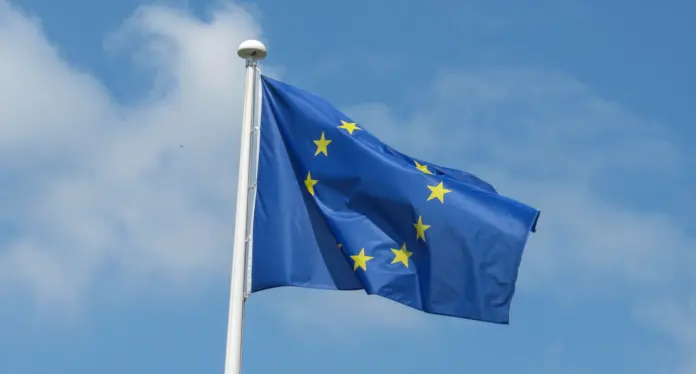 Koszty pracy w Europie 2026 – porównanie dla pracodawców