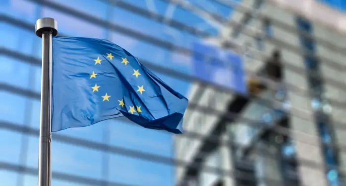 EU Inc. – nowa forma spółki w UE. Co powinni wiedzieć inwestorzy w Polsce?
