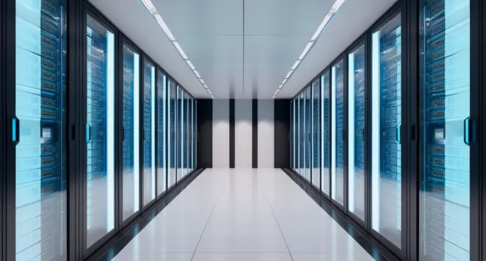 Gigafabryka AI coraz bliżej Polski. Rozpoczyna się walka o strategiczną inwestycję