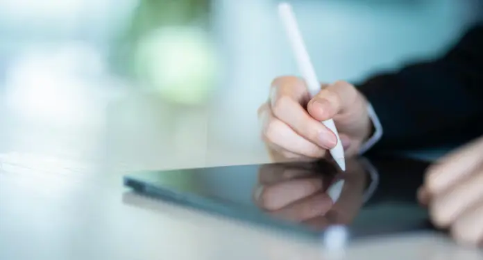 Składki ZUS w Polsce a ubezpieczenia społeczne w Niemczech – porównanie dla pracodawców