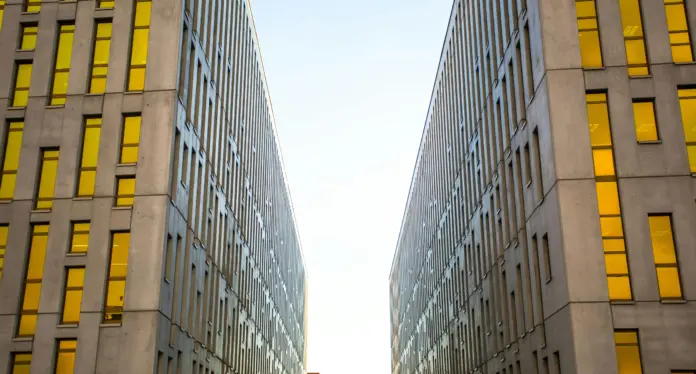 Płaca minimalna 2027 – 4950 zł brutto od 1 stycznia