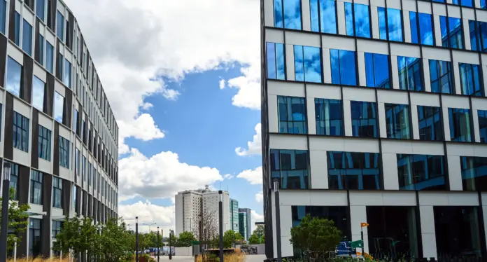 Polska jako rynek rozwinięty. Awans w klasyfikacji S&P DJI i rating A- od Fitch