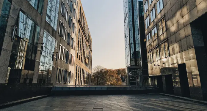 Informacje gospodarcze i biznesowe – wrzesień 2026