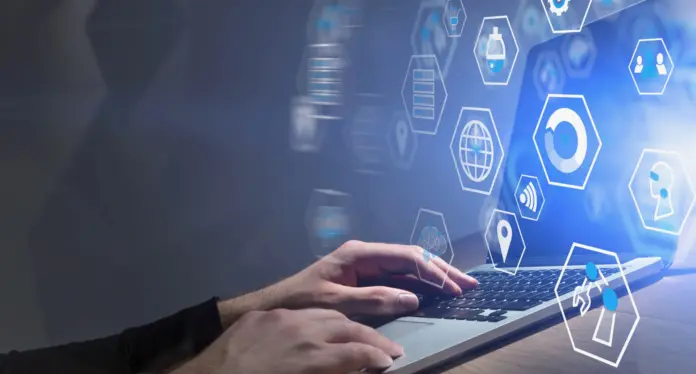 Usługi chmurowe a podatek u źródła – NSA o najmie infrastruktury serwerowej